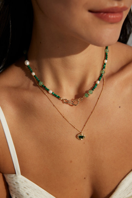 Discover Timeless Elegance: Why Sterling Silver Jewelry Should Be Your Next Favorite Accessory