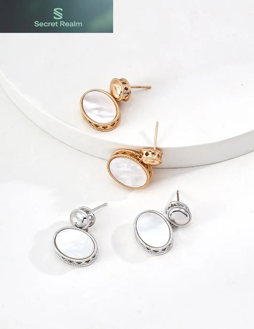 Silver jewelry, silver rings, silver bracelets, silver earrings, 925 silver, crystal bracelets, energy crystals, energy stones, feng shui bracelets