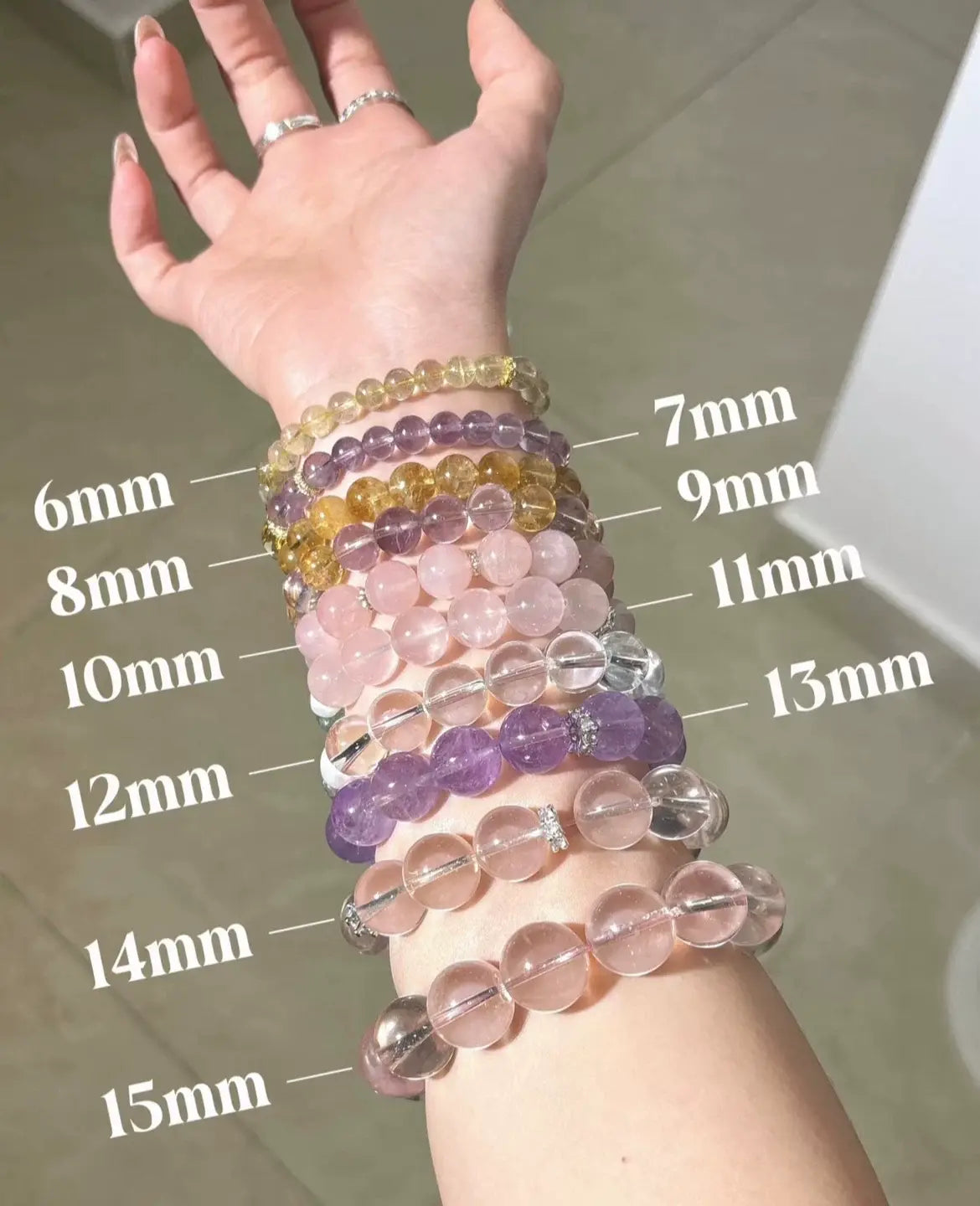 Supreme Customization My Store