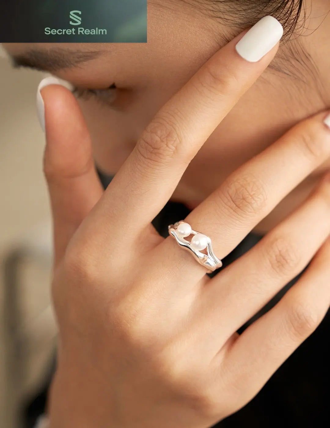 Sterling Silver S925 Silver Jewelry: Rings, Necklaces, Earrings, Bracelets