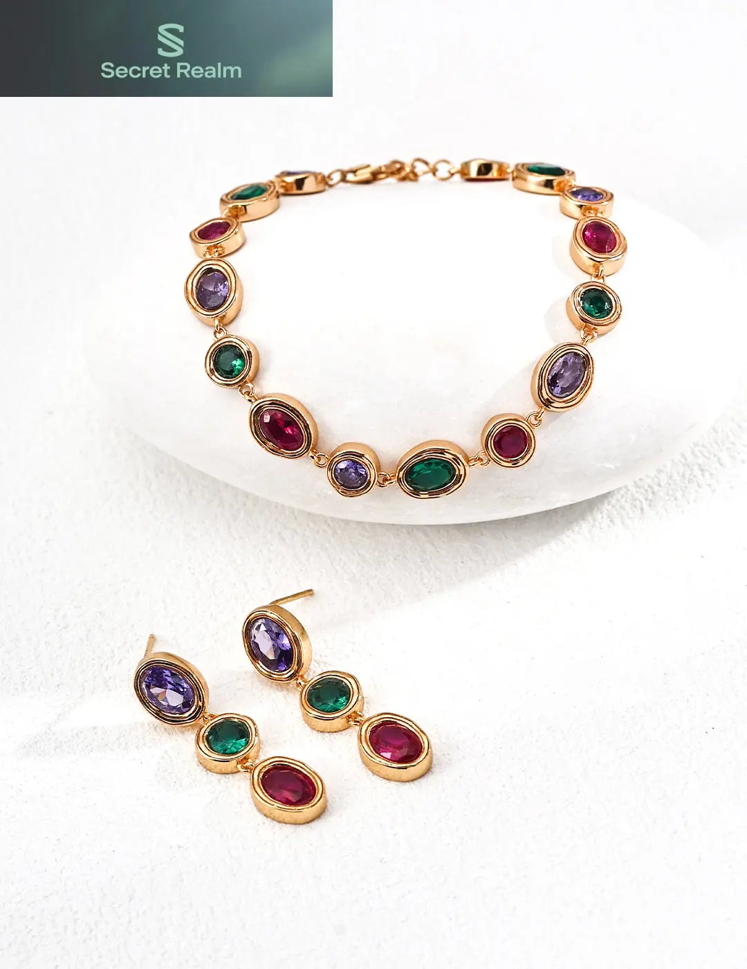 Sterling Silver Jewelry: Rings, Necklaces, Earrings, Bracelets