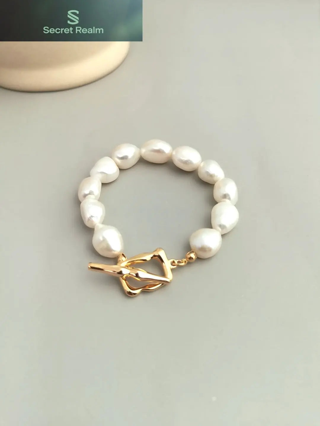 Sterling Silver 925 Silver Jewelry: Rings, Necklaces, Earrings, Bracelets