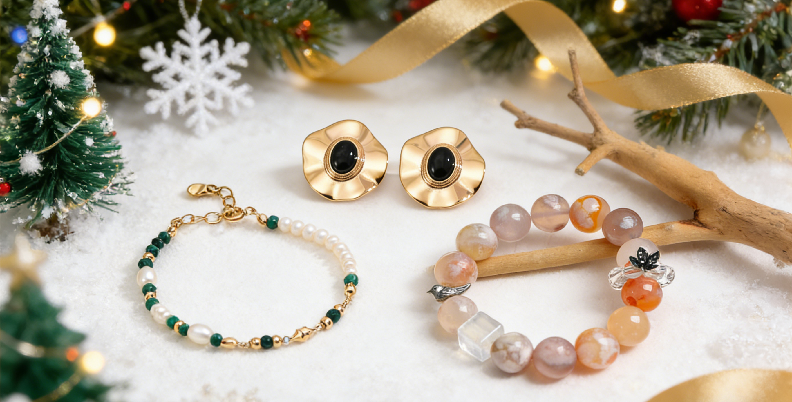 What to give as a Christmas gift