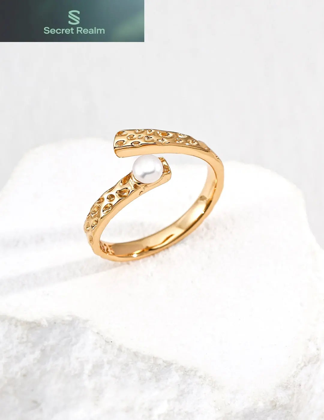 Secret Realm  Crystal Bracelet  Energy Bracelet  Sterling Silver Jewelry