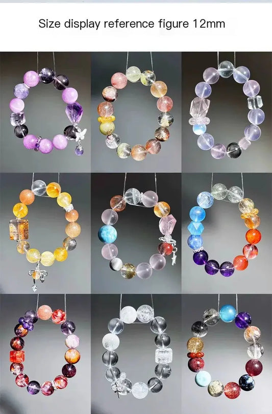 Advanced Customization My Store