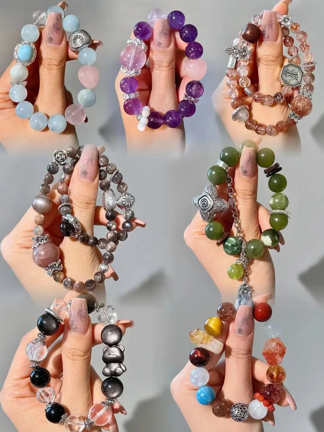 Advanced Customization My Store