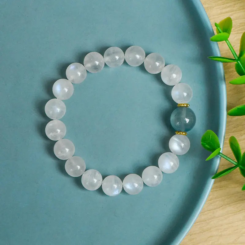 Bright Moon Over the Sea 2 (Featured Series) My Store