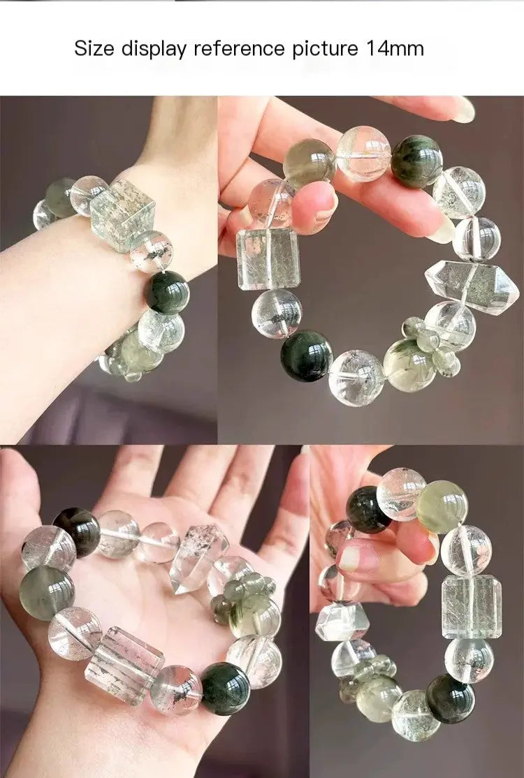 Enhanced Customization My Store