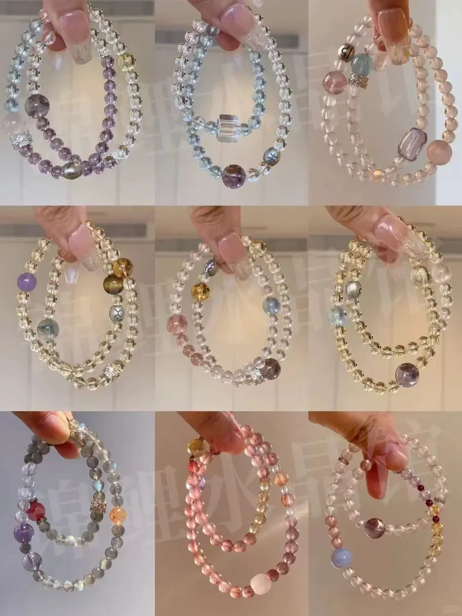 Enhanced Customization My Store