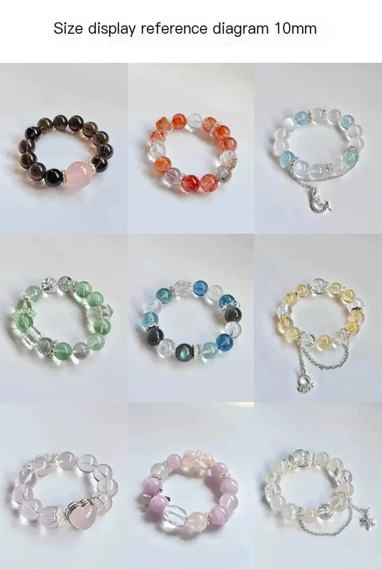 Entry-level customization My Store