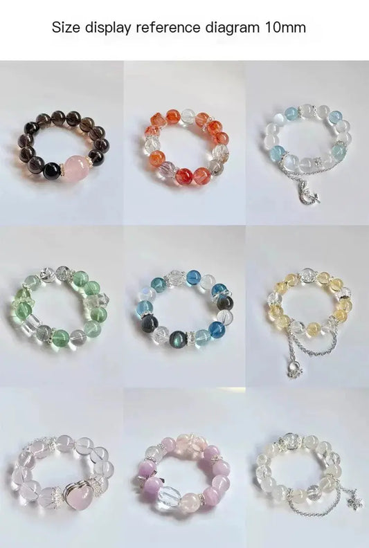 Entry-level customization My Store