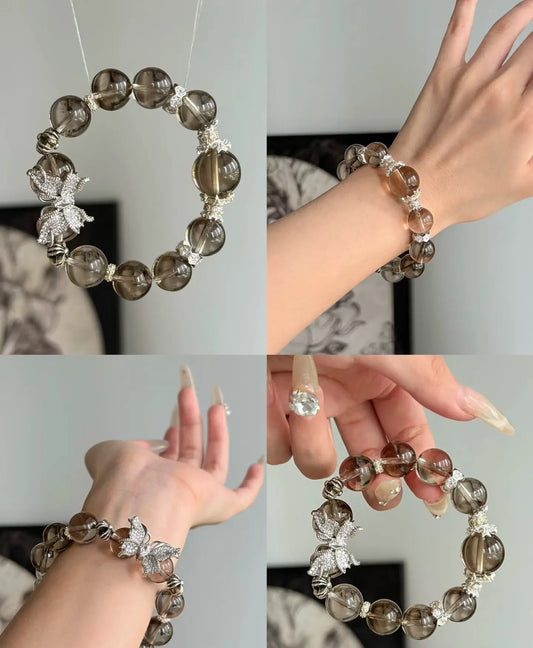 Pine smoke into the desert (custom series) My Store