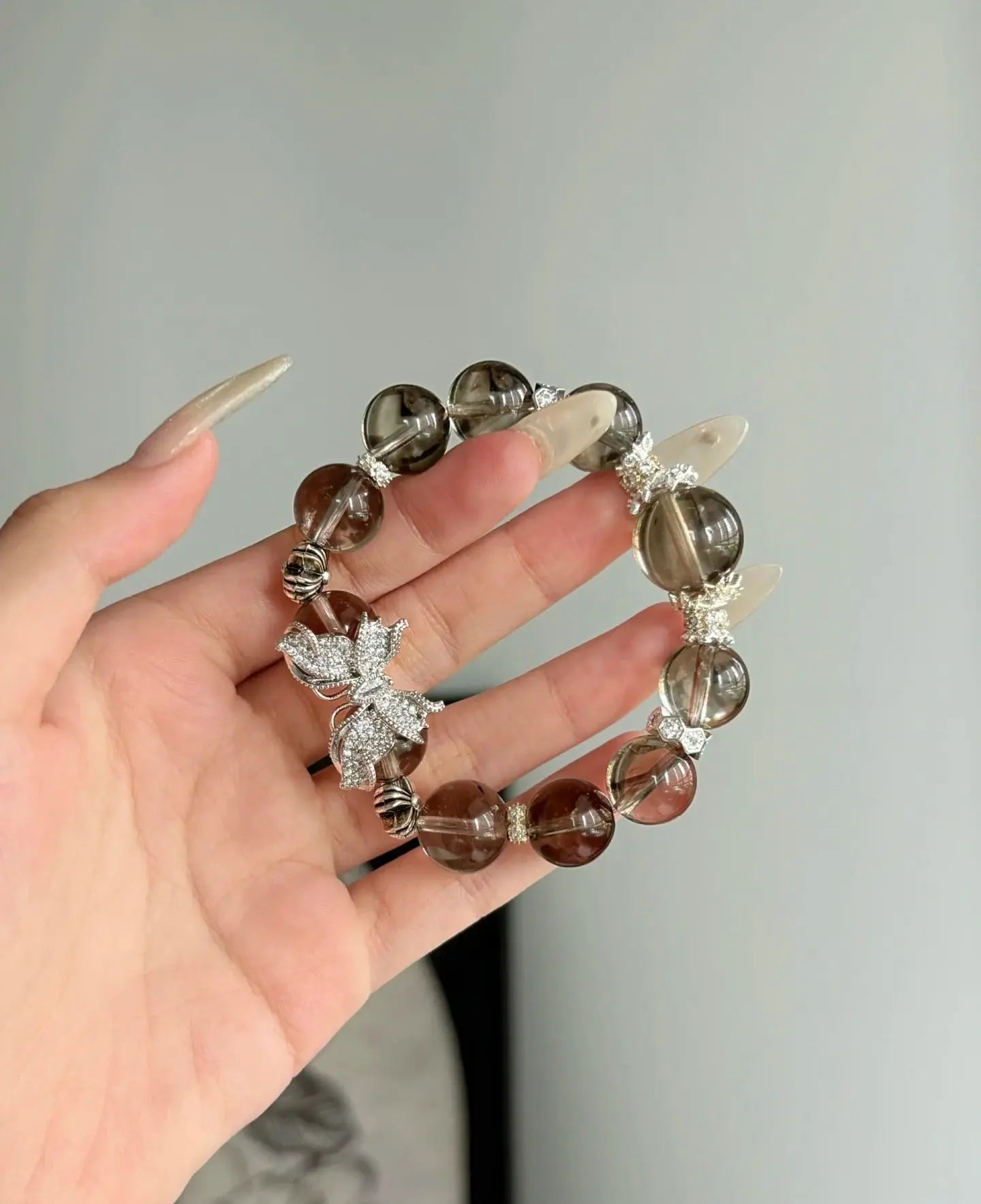 Pine smoke into the desert (custom series) My Store