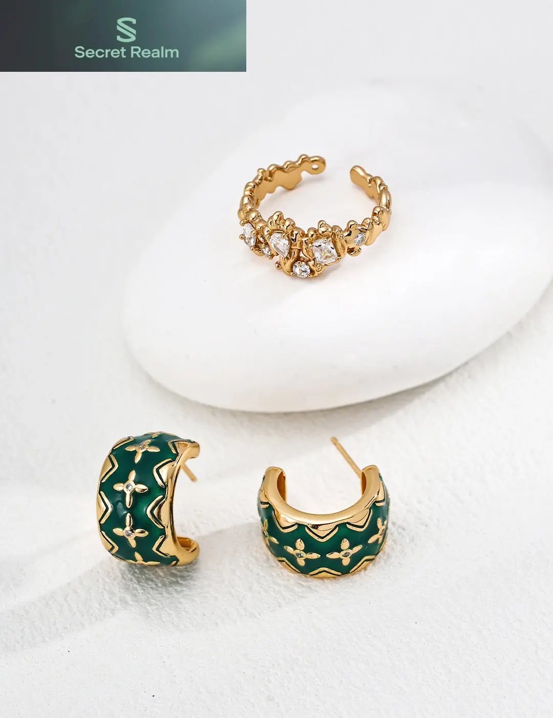 Silver Rings Silver Jewelry Silver Jewelry