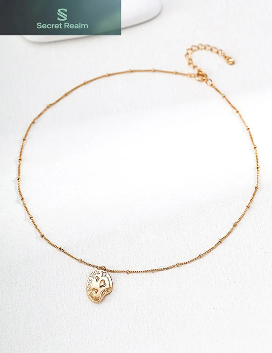 Secret Realm  Crystal Bracelet  Energy Bracelet  Sterling Silver Jewelry