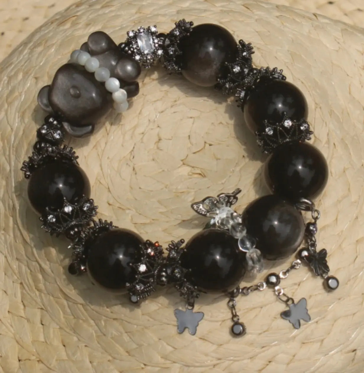 Supreme Customization My Store