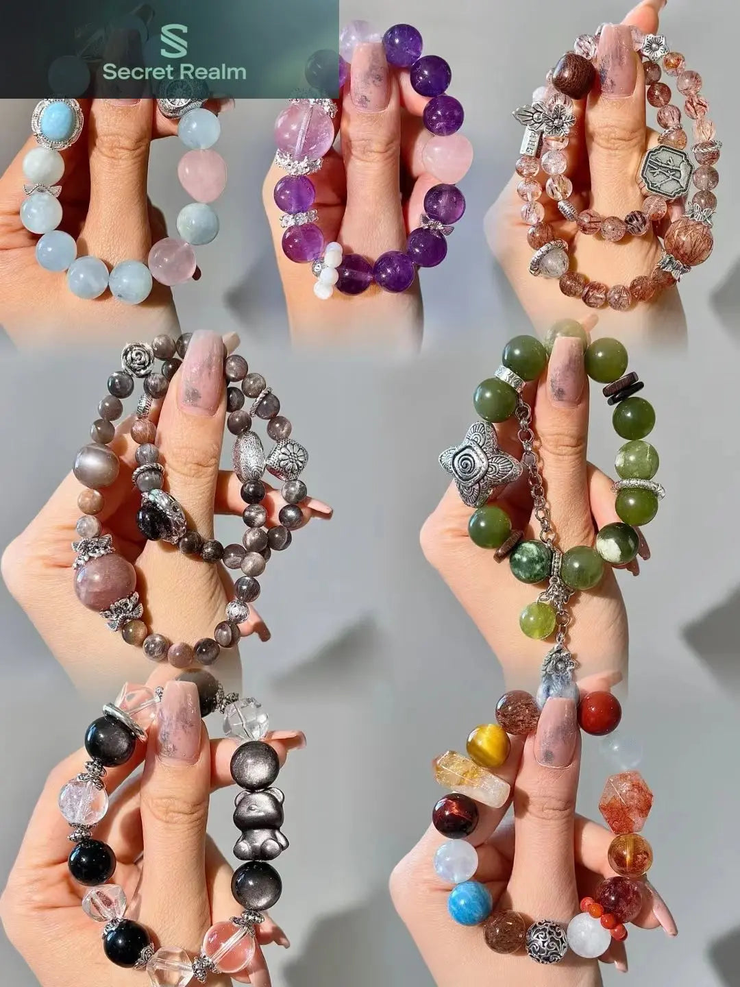 Supreme Customization My Store