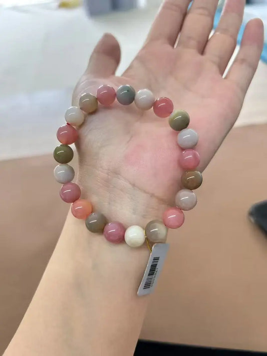 Yanyuan agate bracelet 2 My Store